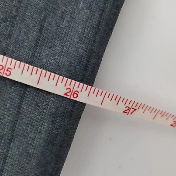 NEW Men's RIVALRY‎ THREADS Iowa Hawkeyes Hoodie Sweatshirt SZ S Small 34/36 NWT - Picture 10 of 11